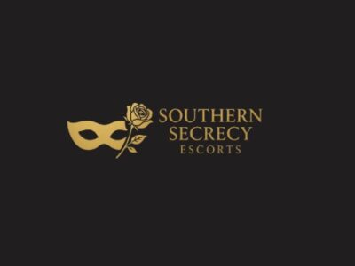 Southern Secrecy Escorts