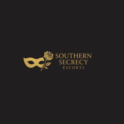 Southern Secrecy Escorts