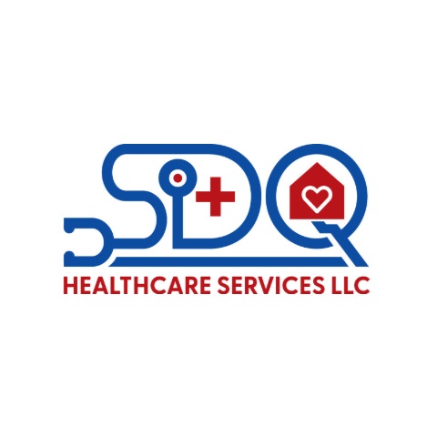 SDQ Healthcare Services
