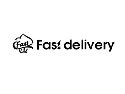 Fast Nang Delivery