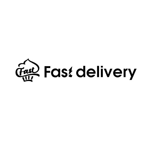 Fast Nang Delivery