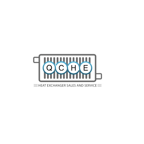 QCHE