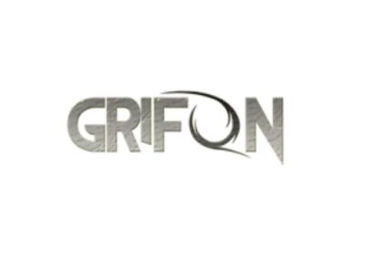 GRIFON
