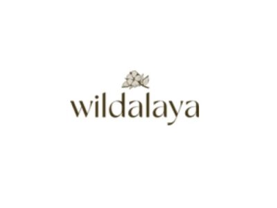 Wildalaya