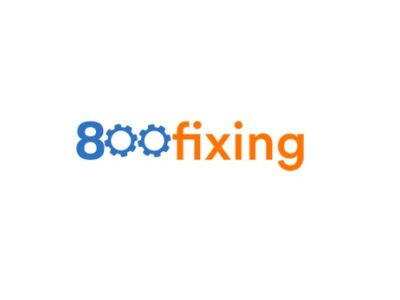 800fixing LLC