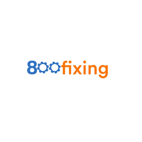 800fixing LLC
