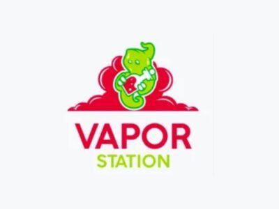 Vapor Station Smoke Shop