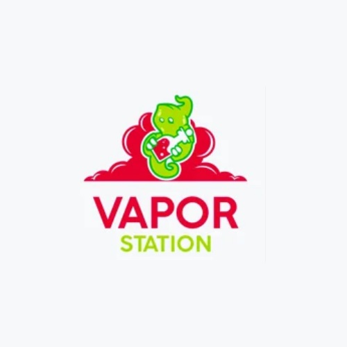 Vapor Station Smoke Shop