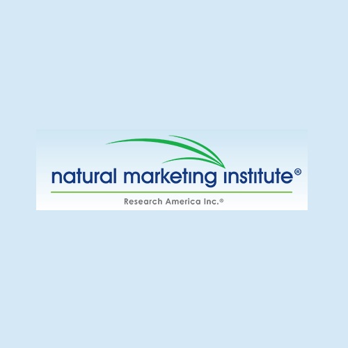 Natural Marketing Institute