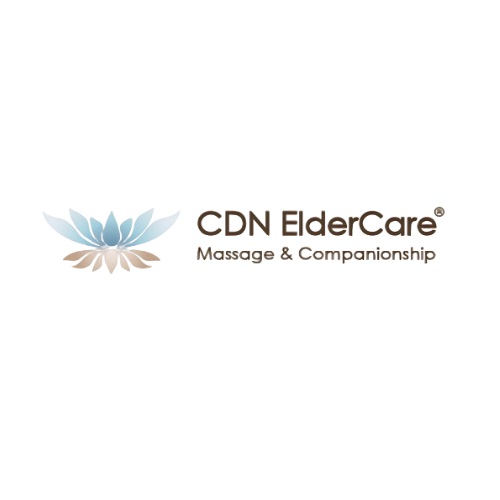 cdn elder care
