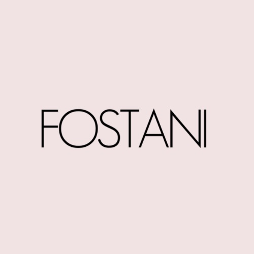 FOSTANI LLC