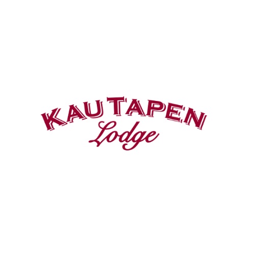 Kau Tapen Lodge