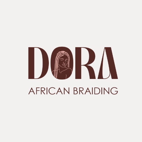 Dora Hair Braiding