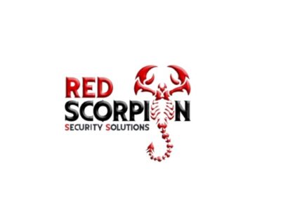 Red scorpion security services pvt ltd