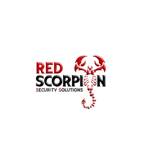 Red scorpion security services pvt ltd
