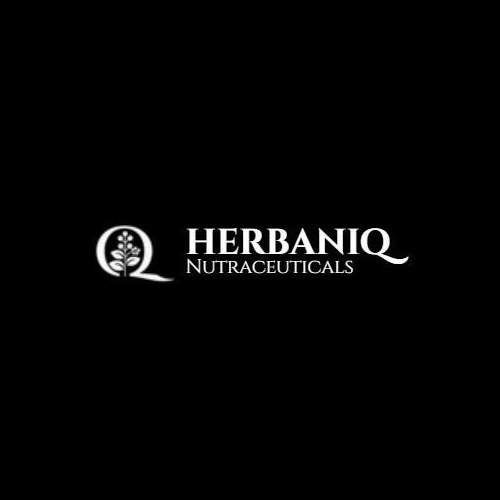 Herbaniq Nutraceuticals