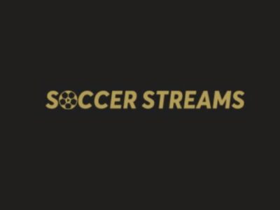 SOCCER-1000.COM