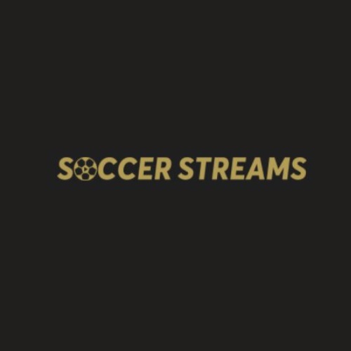 SOCCER-1000.COM