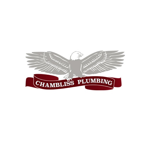Chambliss Plumbing Company