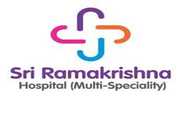 Best Multispeciality Hospital in Coimbatore | Sri Ramakrishna