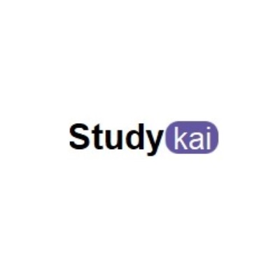 Studykai