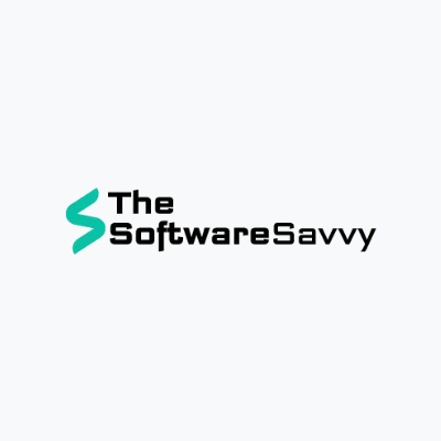 The Software Savvy