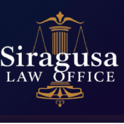 Experienced Lawyers in New York for Trusted Legal Representation