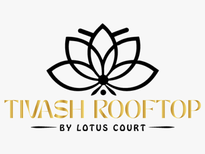 Tivash Rooftop and Banquet, Best Banquet Hall in Noida | Event venues in Noida