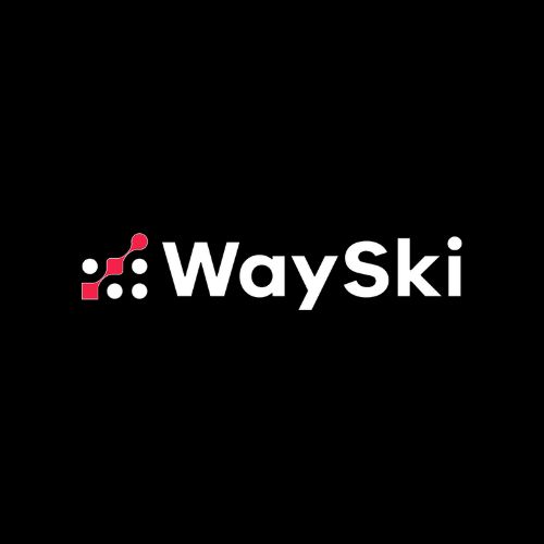 Way Ski - Wayski.com