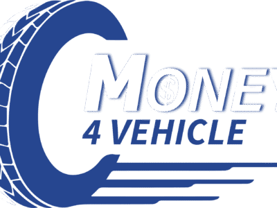 Broken Cars Freehold