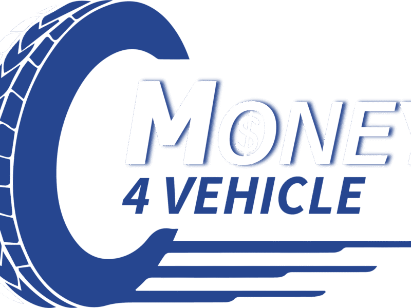 Broken Cars Freehold