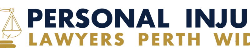 Personal Injury Lawyers Perth WA