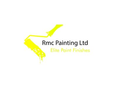 RMC Painting Ltd