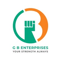 GB Enterprises Pvt. Ltd.-Sales Executive