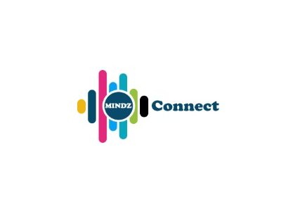 Mindz Connect Nigeria