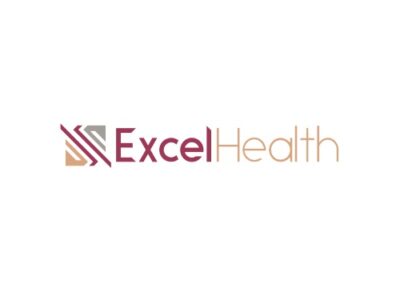 Excel Health Clinics