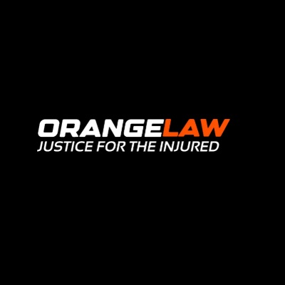 Orange Law | Round-the-Clock Personal Injury Attorney Assistance in Houston, Texas