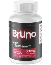 https://www.facebook.com/BrunoMaleEnhancementCapsule