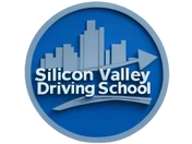 Silicon Valley