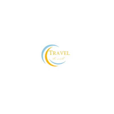 Travel The World