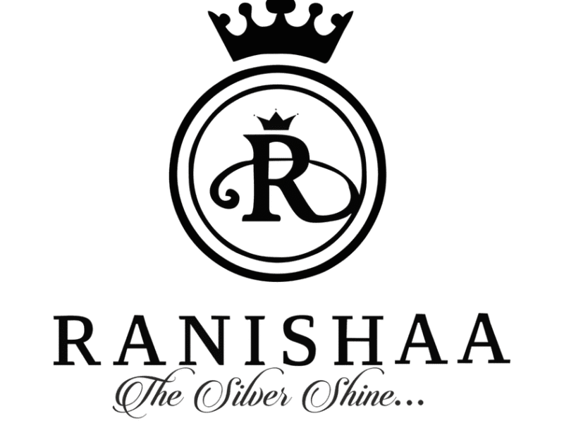 Ranishaa - Noida - 925 Sterling Silver Jewellery | Silver Rings for Women