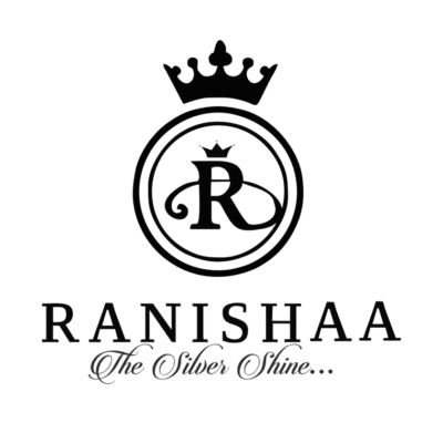Ranishaa - Noida