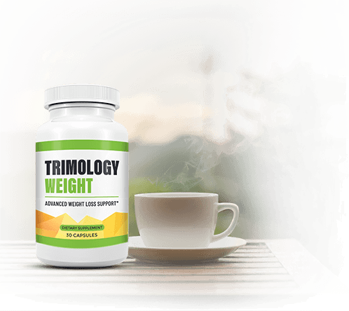 https://www.facebook.com/TrimologyNutrition