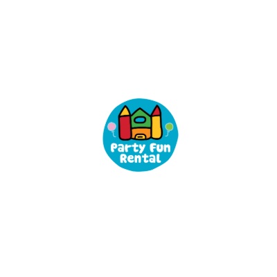 Party Fun Rental