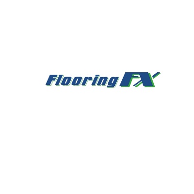 FloorIng Fx