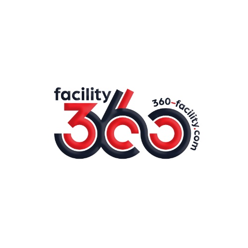 360 Facility Services Pvt. Ltd