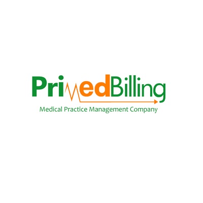 Primed Billing LLC