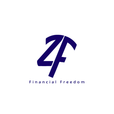 Zip Funding