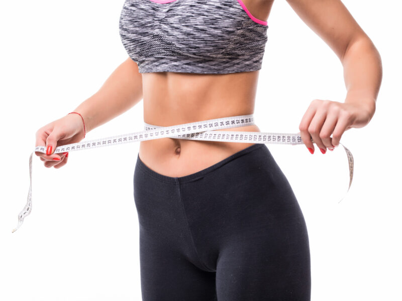 Pink Salt Weight Loss: Benefits, Myths & How to Use It Effectively