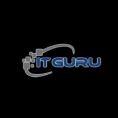 Managed Network Services | Itguru Canada Inc
